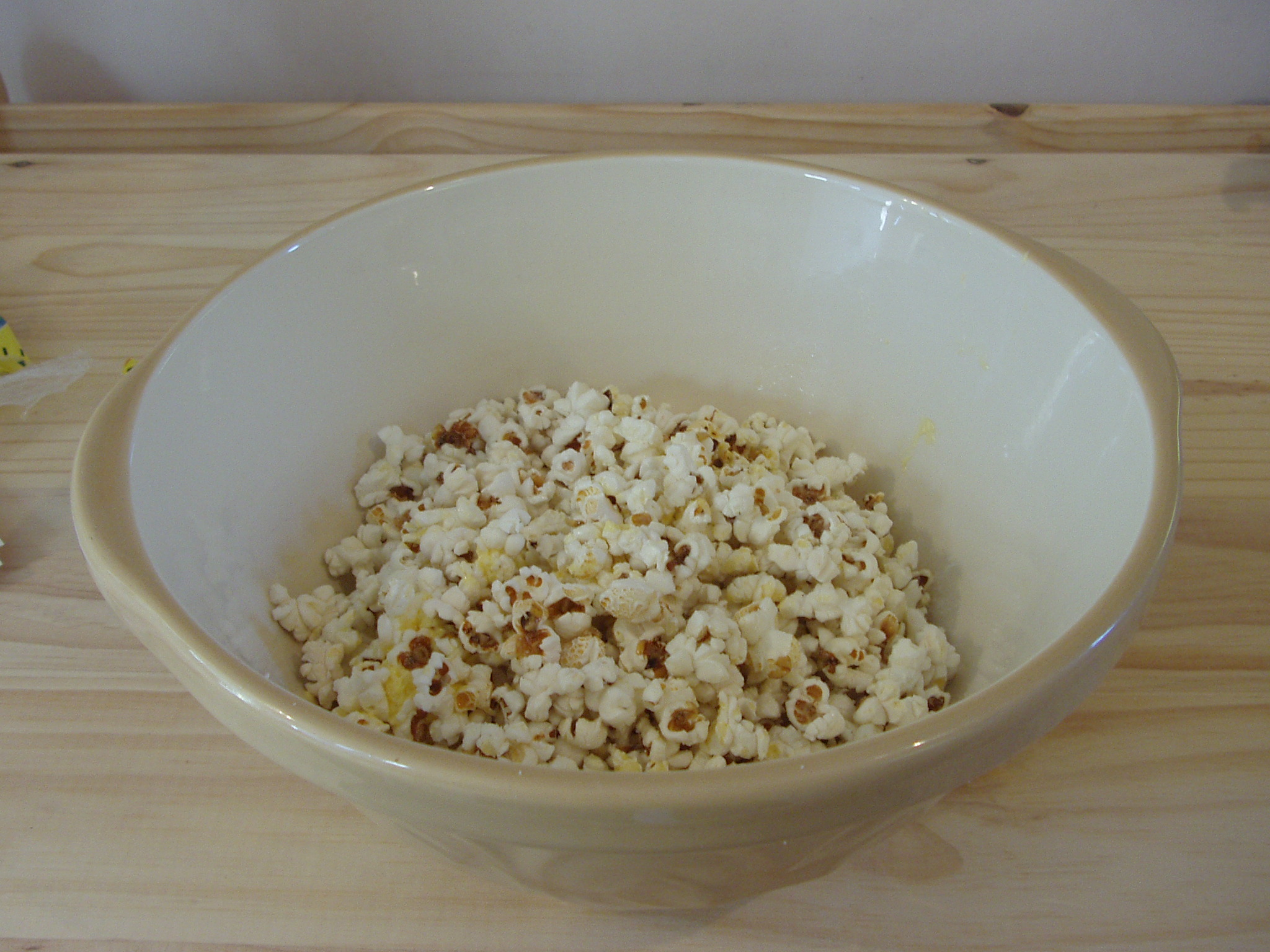 Food Hygiene Level 1