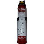 fire-extinguisher-150
